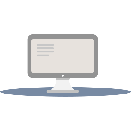 [RO] Online Raw Scores Entry