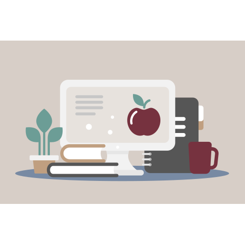 [CRPrem] School Records Premium Subscription